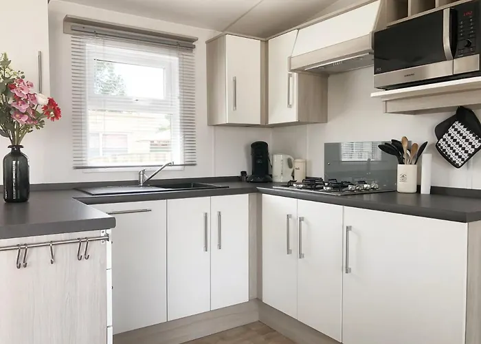 555 Op Recreatiepark De Wielen * 荷属圣马丁