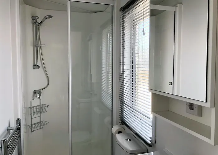 555 Op Recreatiepark De Wielen *