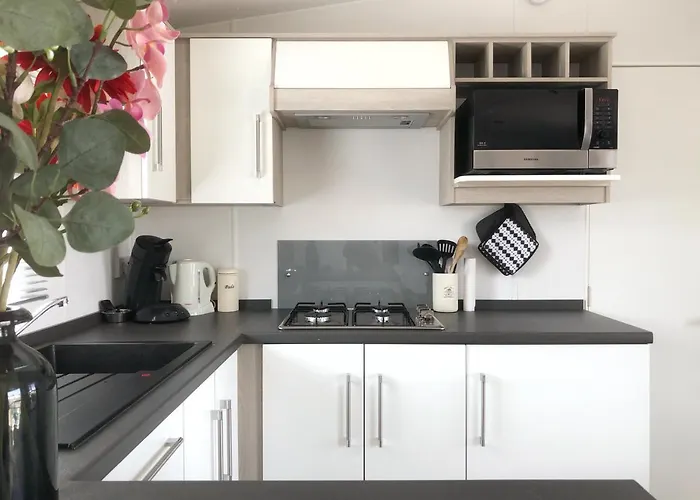 555 Op Recreatiepark De Wielen 荷属圣马丁